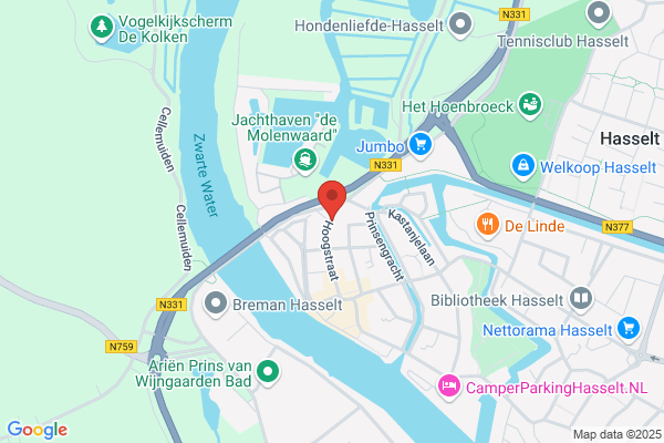 Meuleman