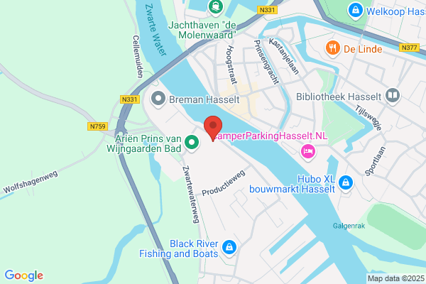 Groen, J