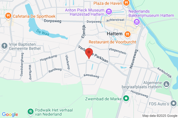 Zomer & Veltkamp