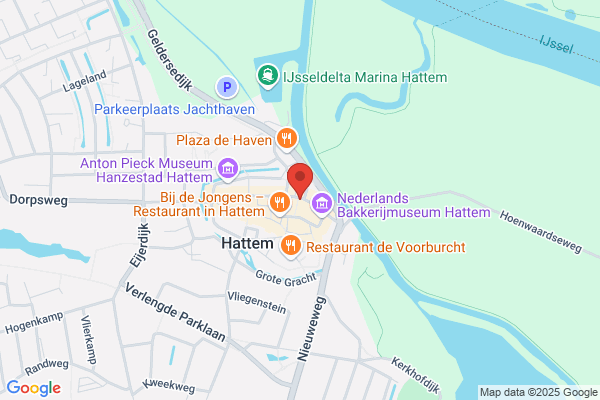 Socialcount Bv