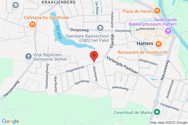 Veenstra, M