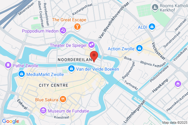 ACE Letselschade Advocaten