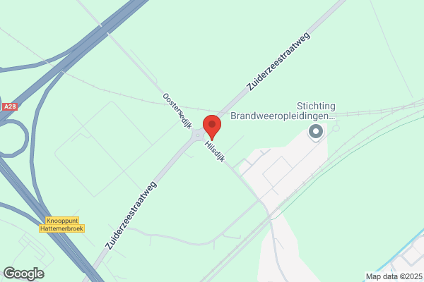 Van Beveren