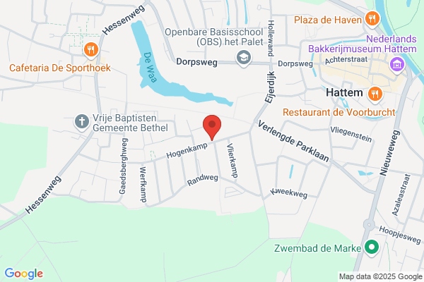 Wijnholds Bouwontwikkeling Bv