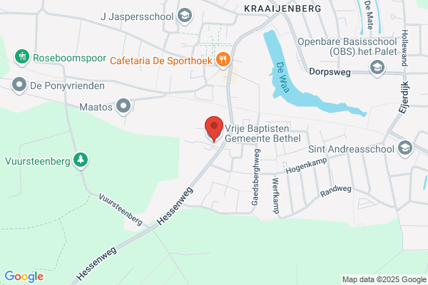 Pater Zwolle
