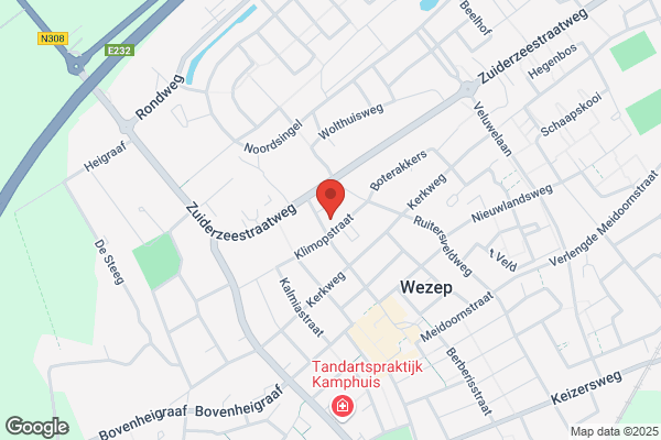 Klaaysen Auto's Bv