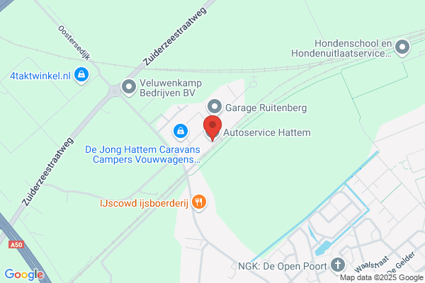 M Autocleancentrum Schaftenaar
