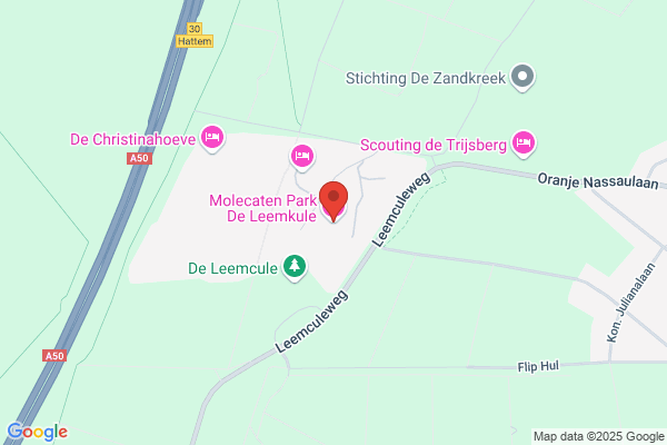 Blok-Huls