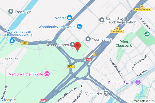 Abn Amro