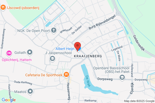 Rabobank