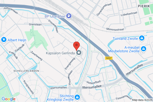 Montessori Basisonderwijs