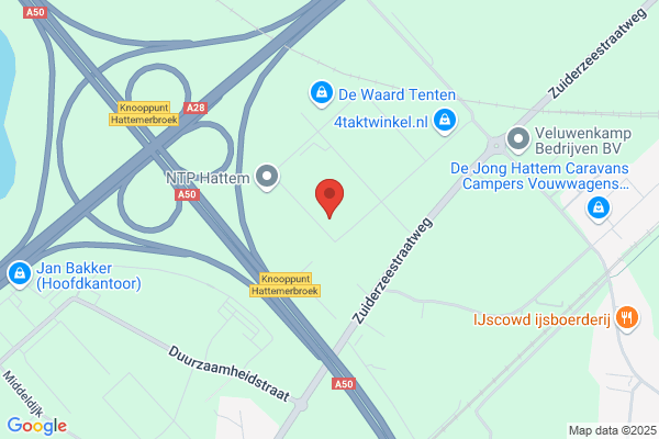 L. Wijnen