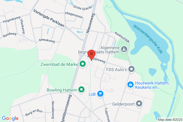 Koele & Beverwijk Vof