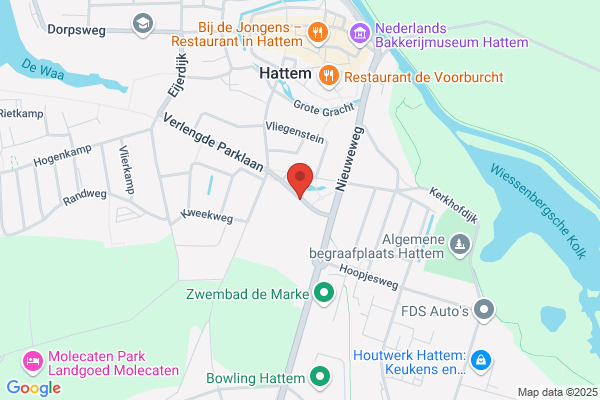 Langeveld