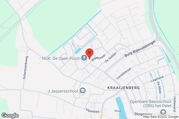 Adm./Belastingadv. Kantoor Zwolle-Kampen