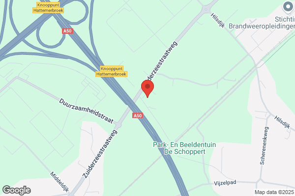 Welkoop Hattem