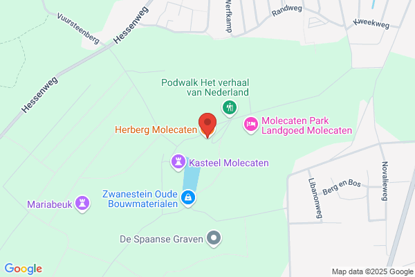 Essen, H A Van
