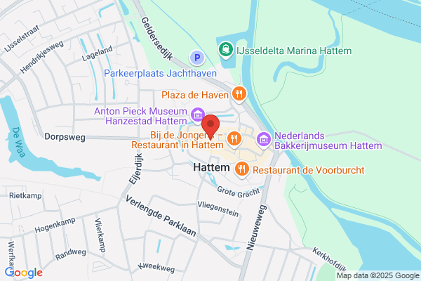 Schulte Nordholt Bv