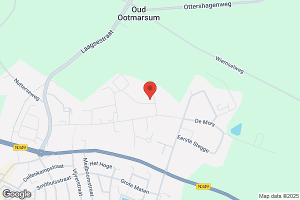 Boetiek Hip 35