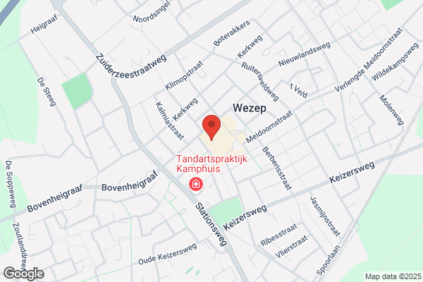 Ter Stal Textiel Bv