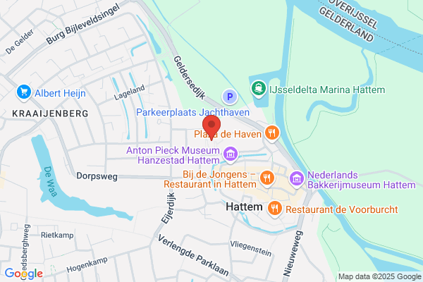 Bolwerk