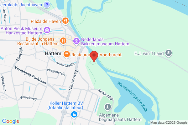 Buiten (Sport) Aktiviteiten Vadesto