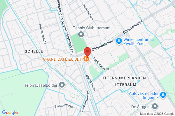 Sint Jozefkerk