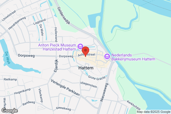 Brandwacht Assurantiën BV