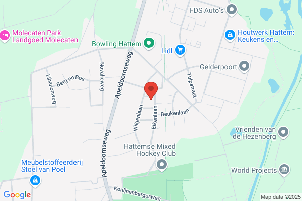 Btb Organisatie Bv