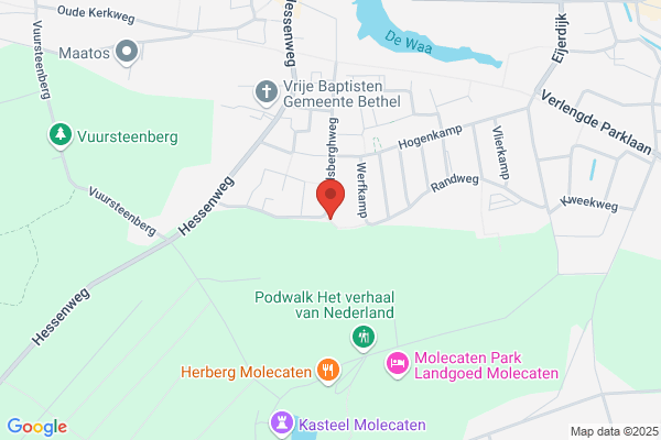 Grooten Advies