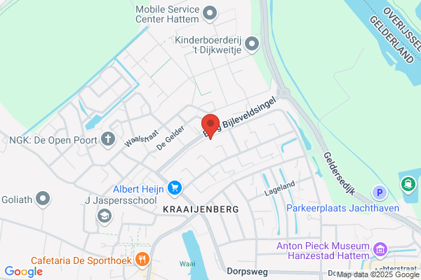 Pb Automatisering