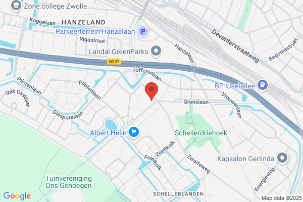 Schelle