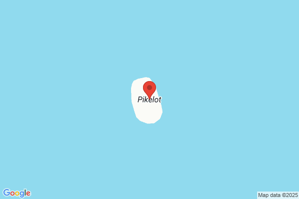 Pinkelot