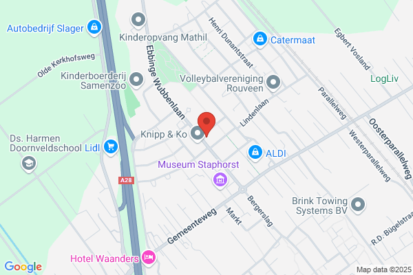 Riool Ontstoppen Zwolle