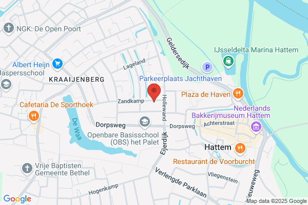 Zwiers Timmerwerken