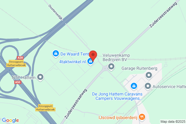 Allround Klussenbedrijf