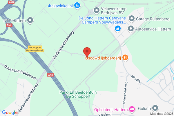 Bouwtechnoservice G.O. Scholten