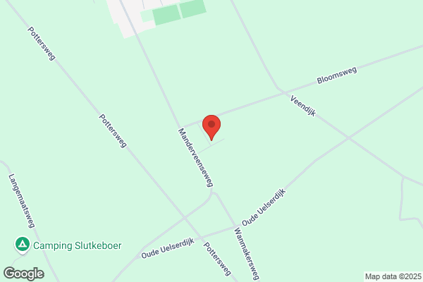 Hannink Bv