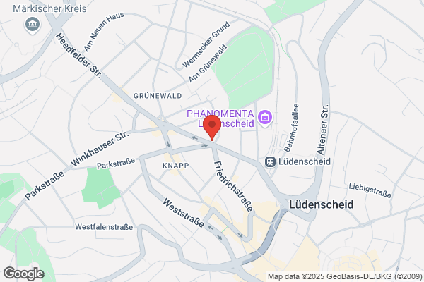 Logtenberg & Keizer