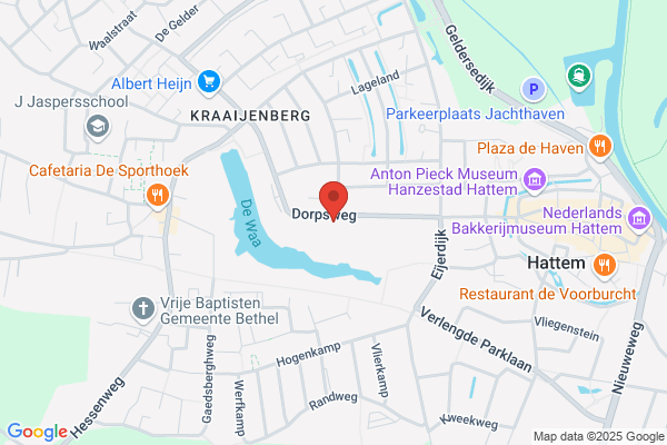 Steegstra & Postma Bv