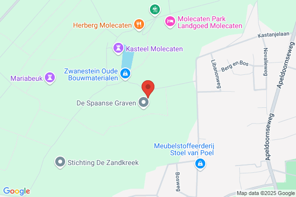 Bijkerk Makelaar Og