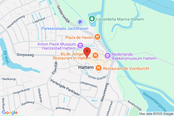 Groeneveld Opticiens