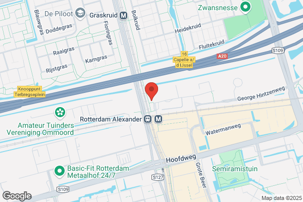 Nbbs Reizen Bv