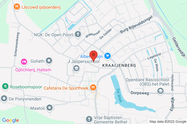 Kuipers Schilderwerken