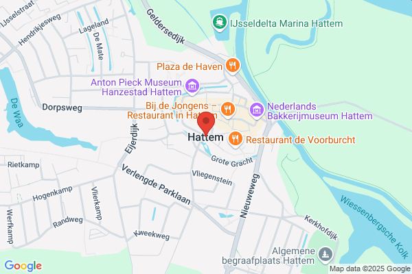 Naar de kapper Zwolle