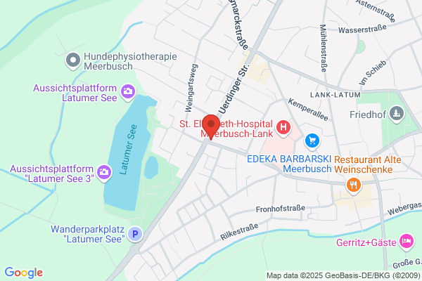 Intercast