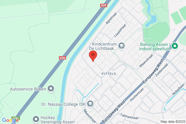 Riro Aftimmerbedrijf Vof