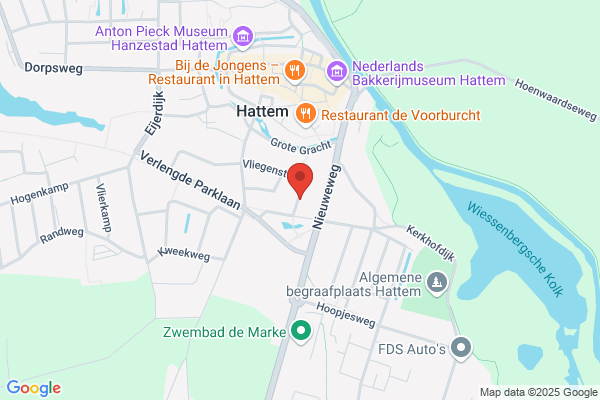 Reuma Patiënten Ver Regio Zwolle