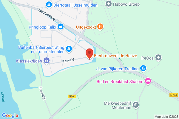Zorg Voor Werk Ijssel-Vecht