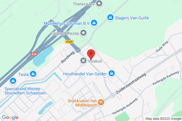 Skin & Brows